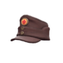 Medic's Mountain Cap